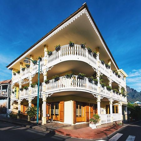 Tsilaosa Hotel Силао Экстерьер фото