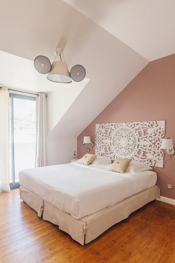Tsilaosa Hotel Силао Экстерьер фото