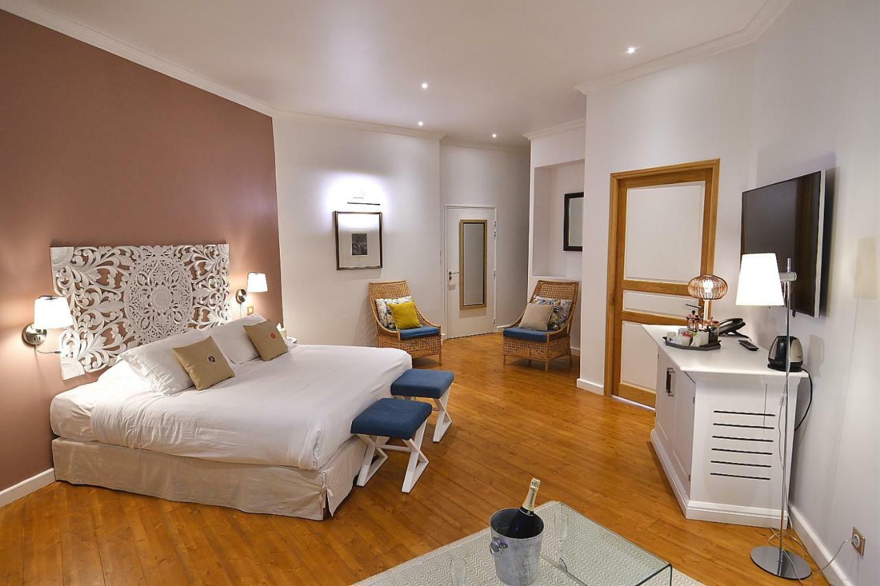 Tsilaosa Hotel Силао Экстерьер фото