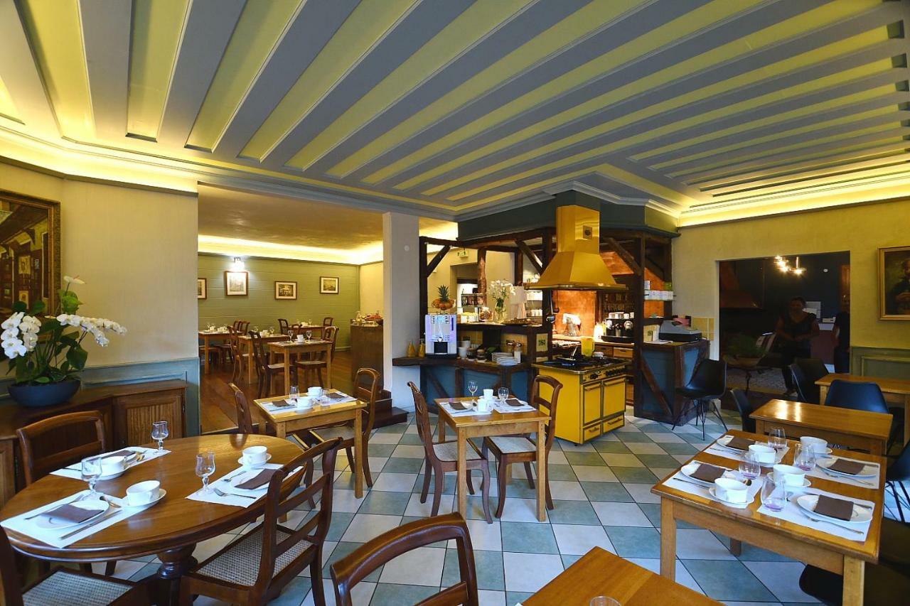 Tsilaosa Hotel Силао Экстерьер фото