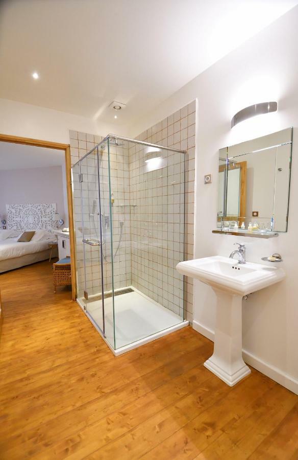 Tsilaosa Hotel Силао Экстерьер фото