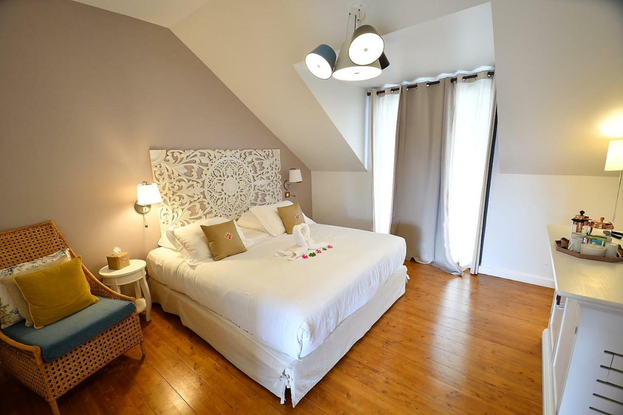Tsilaosa Hotel Силао Экстерьер фото