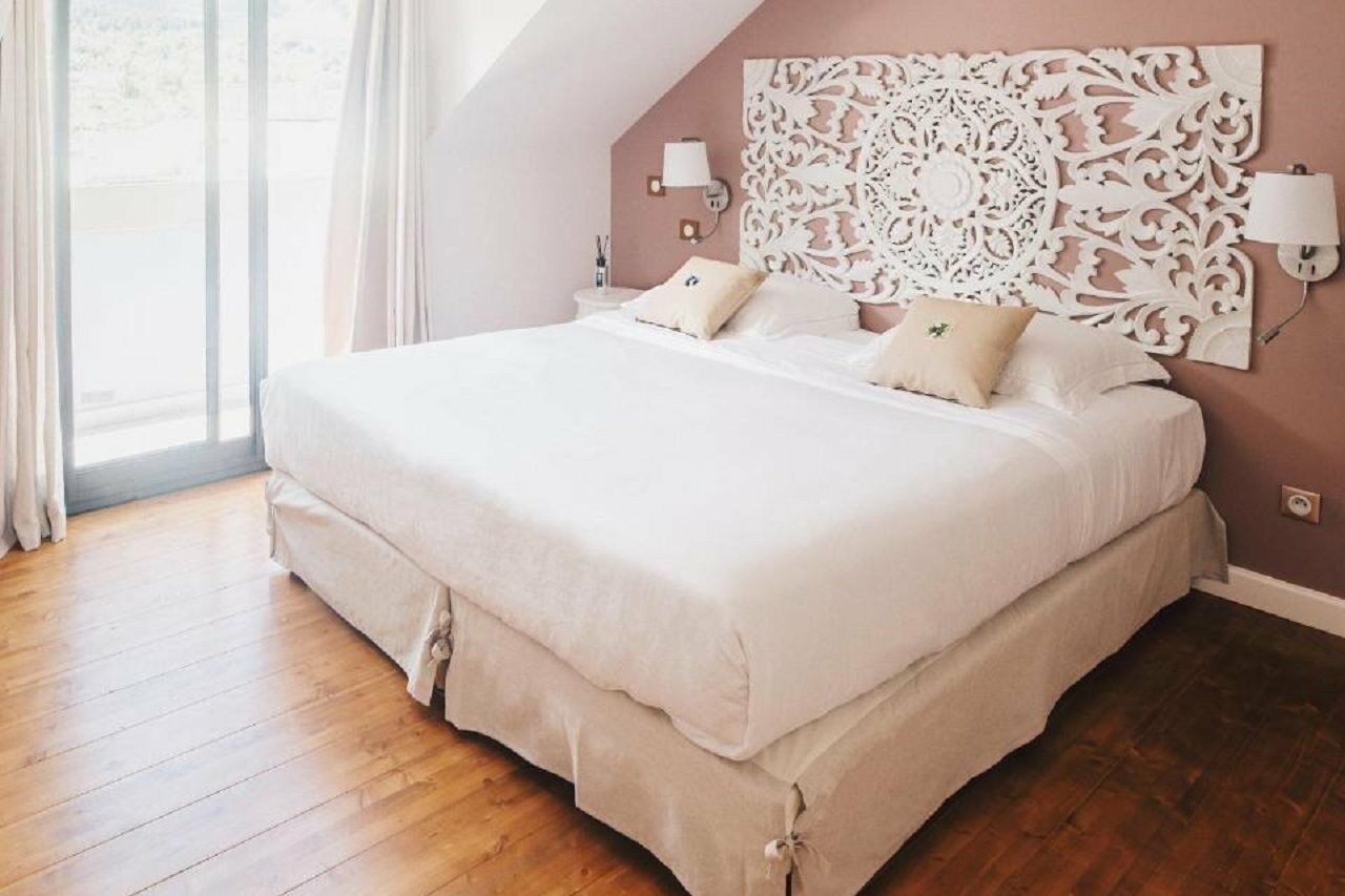 Tsilaosa Hotel Силао Экстерьер фото