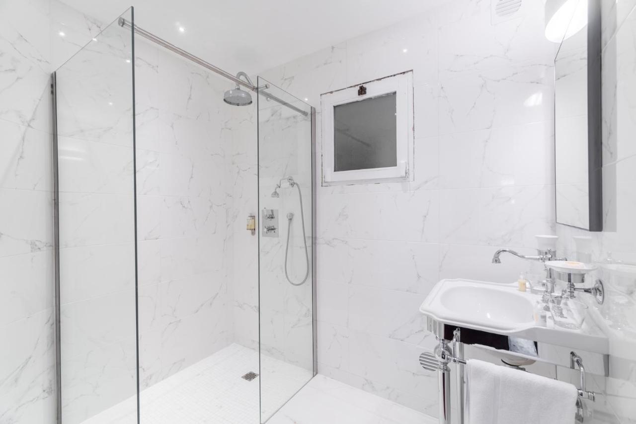 Tsilaosa Hotel Силао Экстерьер фото